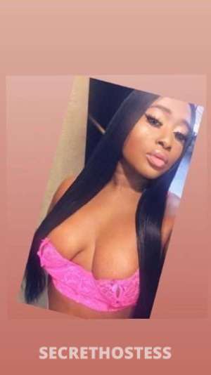 TiaMonroe 27Yrs Old Escort Pittsburgh PA Image - 0