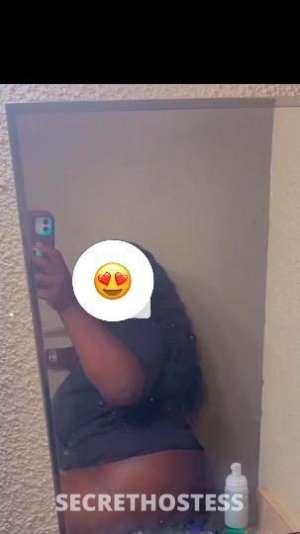 Tiffany 26Yrs Old Escort Jacksonville FL Image - 0