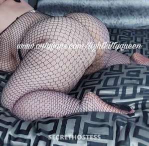 Tightkitty 30Yrs Old Escort Ottawa Image - 3