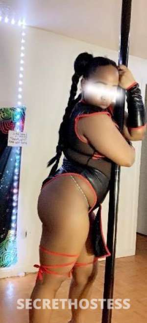 Tiny_royal3 23Yrs Old Escort Oshawa Image - 9