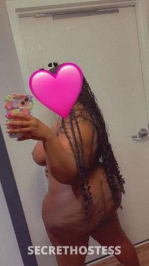 Treasure 22Yrs Old Escort Virginia Beach VA Image - 1