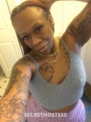 5'3 slim thik.tatted❤.wet$wild..with a pretty . incall  in Charlotte NC