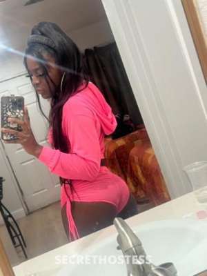 Trina 19Yrs Old Escort Fresno CA Image - 2