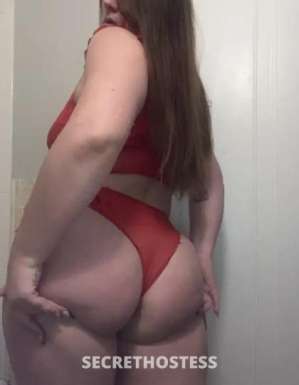 Trixie 26Yrs Old Escort Fayetteville AR Image - 1