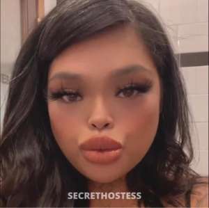 Truly 24Yrs Old Escort Tucson AZ Image - 1