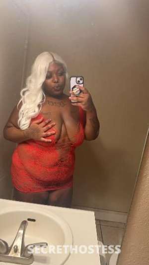 TsunamiDior 24Yrs Old Escort Stockton CA Image - 1