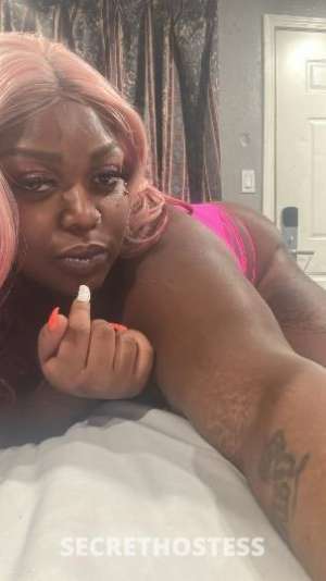 TsunamiDior 24Yrs Old Escort Stockton CA Image - 4