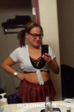 Looking for Fun? I'm Your Girl in Edmonton