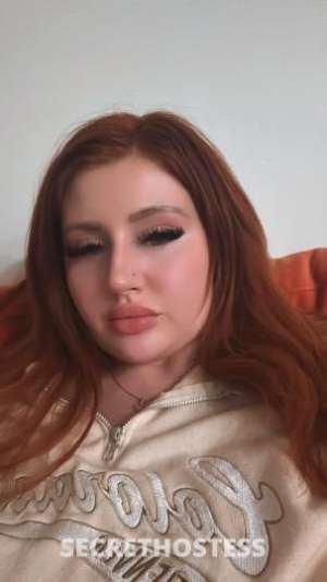 VSnow 28Yrs Old Escort Ogden UT Image - 5