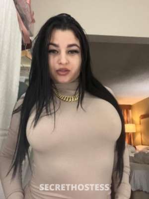 Sexy Latina available 24/7 for the best sexual experience  in Amarillo TX