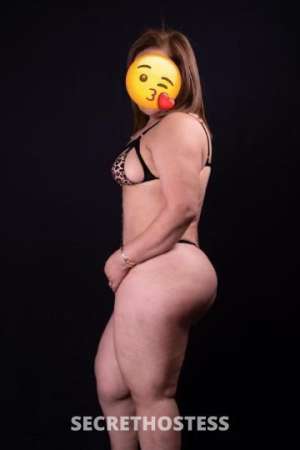 Valeria 39Yrs Old Escort Miami FL Image - 2