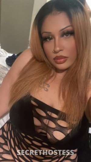 Vanessa 24Yrs Old Escort San Jose CA Image - 4
