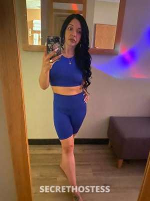 VanessaFoxx 32Yrs Old Escort Edmonton Image - 8