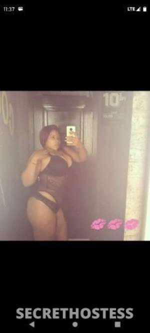 Vanilla 27Yrs Old Escort Columbus OH Image - 0