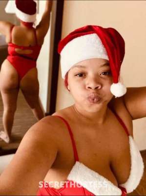 Vanilla 27Yrs Old Escort Columbus OH Image - 4