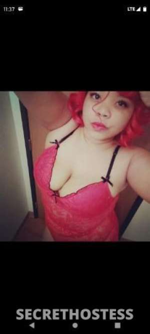 Vanilla 27Yrs Old Escort Columbus OH Image - 6