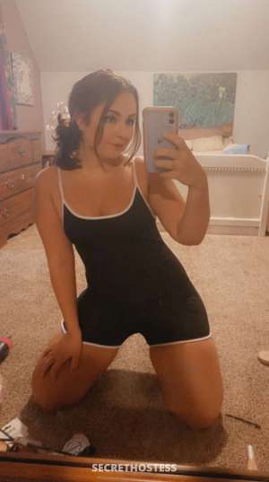 Vera 28Yrs Old Escort Amarillo TX Image - 2