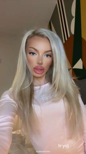 Violet Skye 20Yrs Old Escort Size 8 Nashville TN Image - 6
