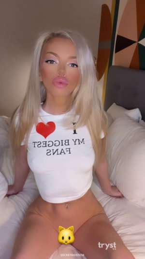 Violet Skye 20Yrs Old Escort Size 8 Nashville TN Image - 7