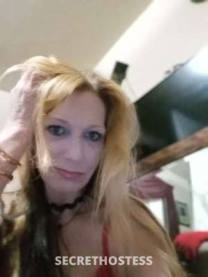 Whateveruwant 44Yrs Old Escort Erie PA Image - 4