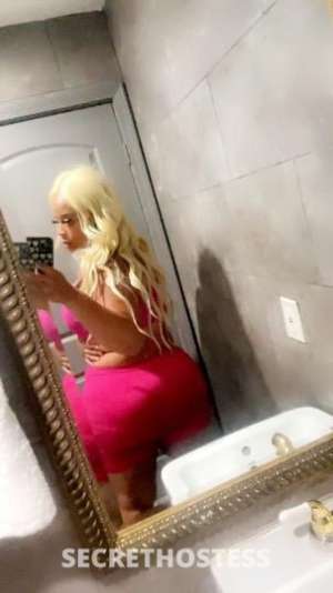 Wynter 26Yrs Old Escort Lancaster CA Image - 2