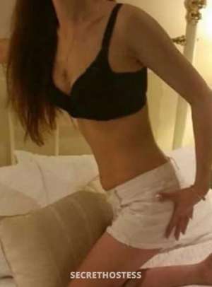 Yendi 25Yrs Old Escort Size 6 Perth Image - 1