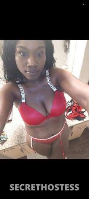 Yvette 33Yrs Old Escort Minneapolis MN Image - 2