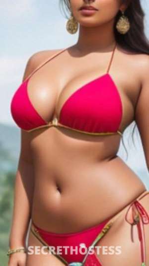 Zaara 28Yrs Old Escort Niagara Image - 3