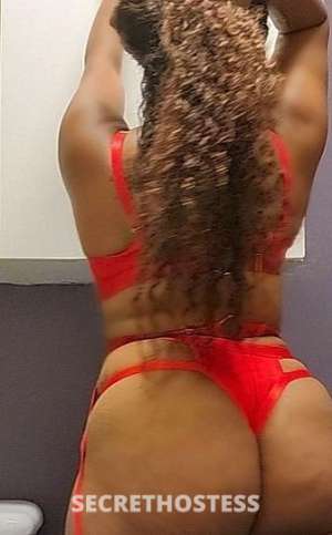 ZaraGrace 29Yrs Old Escort Calgary Image - 1