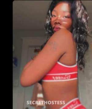 Zoee 26Yrs Old Escort Buffalo NY Image - 0