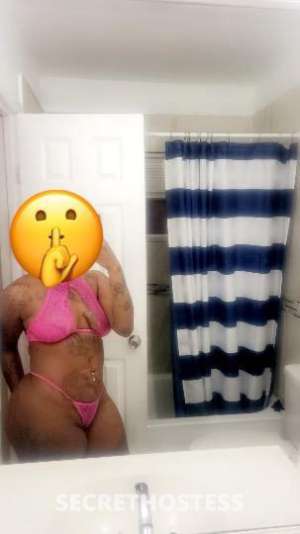 Zyaa 24Yrs Old Escort Fort Lauderdale FL Image - 5