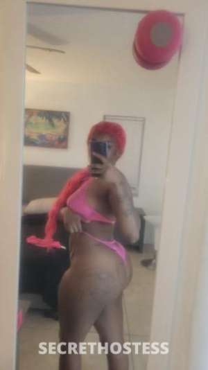 Zyaa 24Yrs Old Escort Fort Lauderdale FL Image - 6