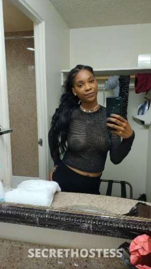 angel 29Yrs Old Escort Concord CA Image - 3