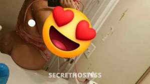 ariel 25Yrs Old Escort Macon GA Image - 5