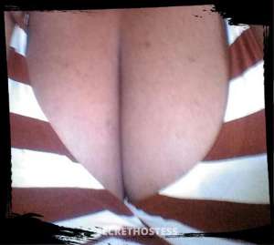 cocoCainnorwood 45Yrs Old Escort Savannah GA Image - 2