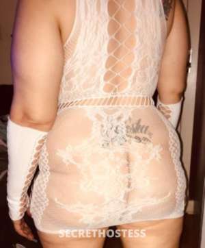 cremé 28Yrs Old Escort Wilmington DE Image - 6