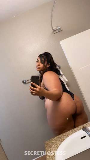 19 year old Escort in Los Angeles CA About outcalls 24/7 with a deposit . cardates