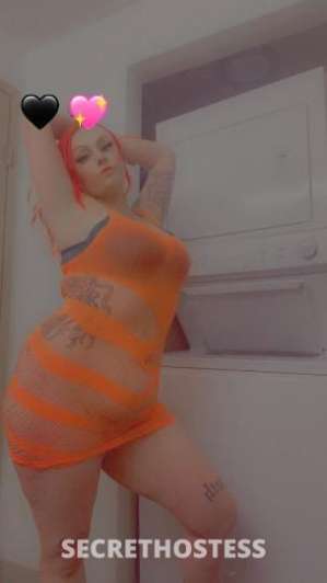 jessica 25Yrs Old Escort Everett WA Image - 6