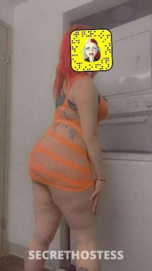 jessica 25Yrs Old Escort Everett WA Image - 7