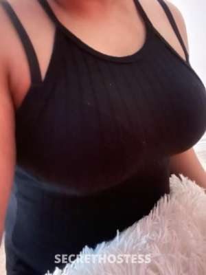 katiya 25Yrs Old Escort Kitchener Image - 4