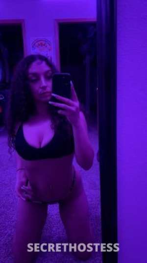 kindell 23Yrs Old Escort Fayetteville AR Image - 2
