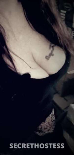 scarlett 38Yrs Old Escort Huntsville AL Image - 4