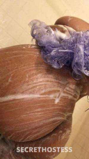 sexy 22Yrs Old Escort Stockton CA Image - 5