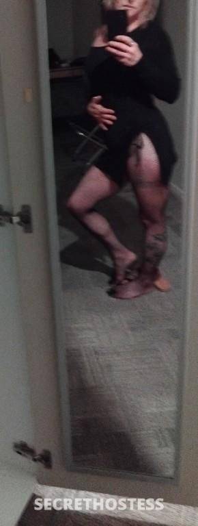 28Yrs Old Escort Size 6 Bunbury Image - 0