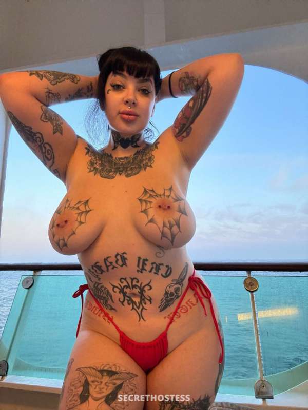 Barbie 27Yrs Old Escort Size 14 170CM Tall San Fernando Valley CA Image - 8