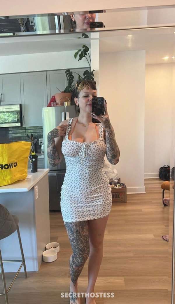 Bella 28Yrs Old Escort Size 12 172CM Tall New Hampshire NH Image - 3