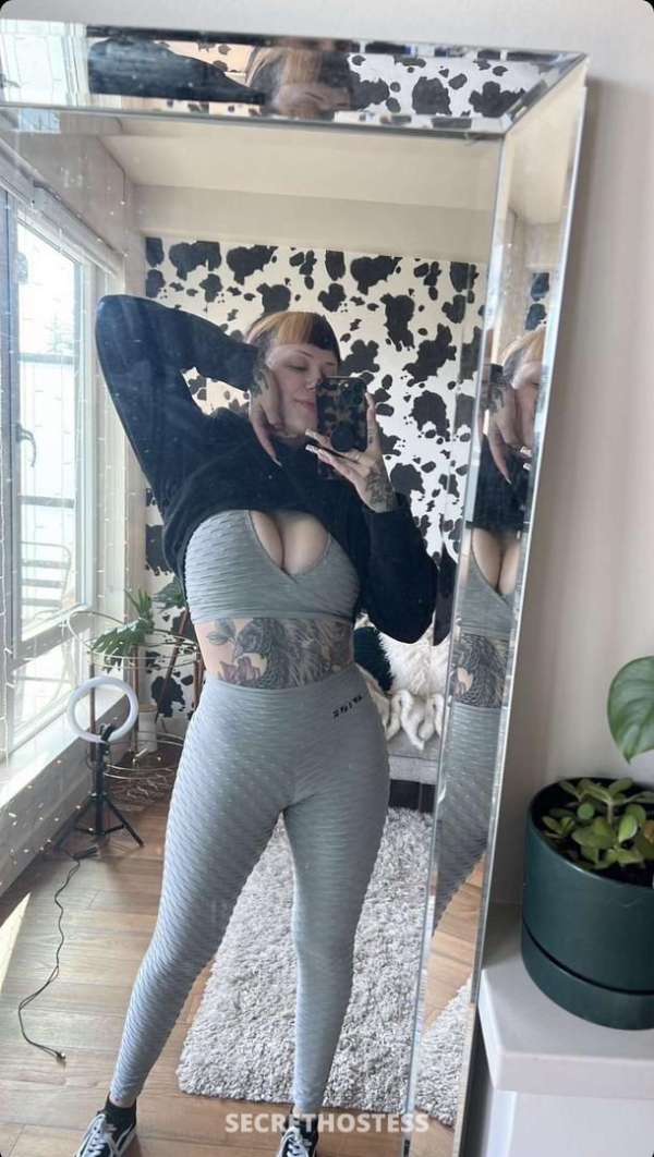 Bella 28Yrs Old Escort Size 12 172CM Tall New Hampshire NH Image - 5