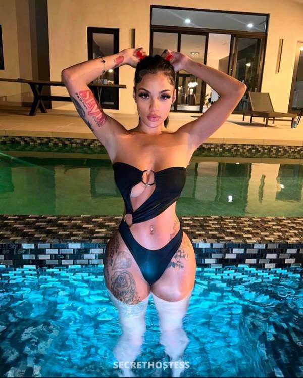 Lucia 27Yrs Old Escort Worcester MA Image - 0