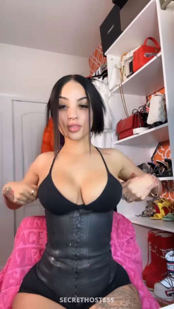 Lucia 27Yrs Old Escort Worcester MA Image - 5