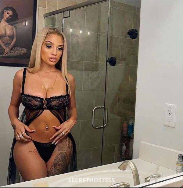 Lucia 27Yrs Old Escort Worcester MA Image - 6